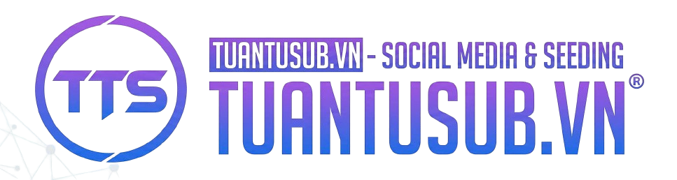 TuanTuSub